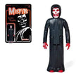 Super7 Misfits 3 3/4