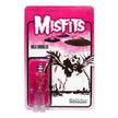 Super7 Misfits 3 3/4