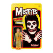 Super7 Misfits 3 3/4