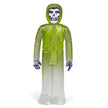 Super7 Misfits 3 3/4