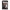 Super7 Misfits 3 3/4" ReAction Figure - Select Figure(s)