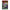 Super7 Motorhead 3 3/4-Inch ReAction Figure - Select Figure(s)