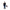 Super7 Motorhead 3 3/4-Inch ReAction Figure - Select Figure(s)