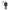 Super7 Motorhead 3 3/4-Inch ReAction Figure - Select Figure(s)
