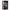 Super7 Motorhead 3 3/4-Inch ReAction Figure - Select Figure(s)