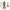 Super7 New Japan Pro-Wrestling Ultimates 7-Inch Action Figure - Select Figure(s)