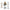 Super7 New Japan Pro-Wrestling Ultimates 7-Inch Action Figure - Select Figure(s)