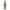 Super7 O.D.B. 3 3/4-Inch ReAction Figure - Select Figure(s)