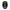 Super7 O.D.B. 3 3/4-Inch ReAction Figure - Select Figure(s)