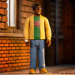 Super7 O.D.B. 3 3/4-Inch ReAction Figure - Select Figure(s)