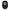 Super7 O.D.B. 3 3/4-Inch ReAction Figure - Select Figure(s)