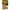 Super7 Peanuts 3 3/4-Inch ReAction Figure - Select Figure(s)