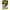 Super7 Peanuts 3 3/4-Inch ReAction Figure - Select Figure(s)