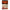 Super7 Peanuts 3 3/4-Inch ReAction Figure - Select Figure(s)