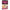 Super7 Peanuts 3 3/4-Inch ReAction Figure - Select Figure(s)