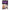Super7 Peanuts 3 3/4-Inch ReAction Figure - Select Figure(s)