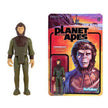 Super7 Planet of the Apes 3.75