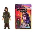 Super7 Planet of the Apes 3.75