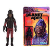 Super7 Planet of the Apes 3.75