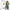Super7 Power Rangers Ultimates 7-Inch Action Figure - Select Figure(s)