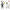 Super7 Power Rangers Ultimates 7-Inch Action Figure - Select Figure(s)