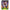 Super7 Power Rangers Ultimates 7-Inch Action Figure - Select Figure(s)