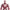 Super7 Power Rangers Ultimates 7-Inch Action Figure - Select Figure(s)