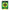 Super7 Power Rangers Ultimates 7-Inch Action Figure - Select Figure(s)