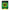 Super7 Power Rangers Ultimates 7-Inch Action Figure - Select Figure(s)