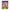 Super7 Power Rangers Ultimates 7-Inch Action Figure - Select Figure(s)