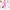Super7 Power Rangers Ultimates 7-Inch Action Figure - Select Figure(s)