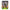 Super7 Power Rangers Ultimates 7-Inch Action Figure - Select Figure(s)