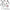 Super7 Power Rangers Ultimates 7-Inch Action Figure - Select Figure(s)
