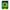 Super7 Power Rangers Ultimates 7-Inch Action Figure - Select Figure(s)