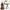 Super7 Power Rangers Ultimates 7-Inch Action Figure - Select Figure(s)