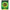 Super7 Power Rangers Ultimates 7-Inch Action Figure - Select Figure(s)