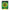 Super7 Power Rangers Ultimates 7-Inch Action Figure - Select Figure(s)