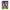 Super7 Power Rangers Ultimates 7-Inch Action Figure - Select Figure(s)
