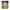 Super7 Power Rangers Ultimates 7-Inch Action Figure - Select Figure(s)