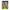 Super7 Power Rangers Ultimates 7-Inch Action Figure - Select Figure(s)