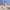 Super7 Power Rangers Ultimates 7-Inch Action Figure - Select Figure(s)