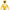 Super7 Power Rangers Ultimates 7-Inch Action Figure - Select Figure(s)