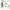 Super7 Power Rangers Ultimates 7-Inch Action Figure - Select Figure(s)