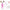 Super7 Power Rangers Ultimates 7-Inch Action Figure - Select Figure(s)