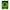 Super7 Power Rangers Ultimates 7-Inch Action Figure - Select Figure(s)