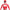 Super7 Power Rangers Ultimates 7-Inch Action Figure - Select Figure(s)