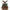 Super7 Power Rangers Ultimates 7-Inch Action Figure - Select Figure(s)