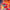 Super7 Power Rangers Ultimates 7-Inch Action Figure - Select Figure(s)