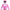 Super7 Power Rangers Ultimates 7-Inch Action Figure - Select Figure(s)