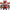 Super7 Power Rangers Ultimates 7-Inch Action Figure - Select Figure(s)